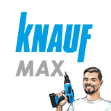 KnaufMAX