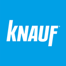Knauf Insulation Events APK