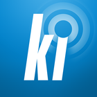 Knauf Insulation Mobile icône