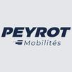 Peyrot Mobilités APK