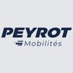 Peyrot Mobilités icon