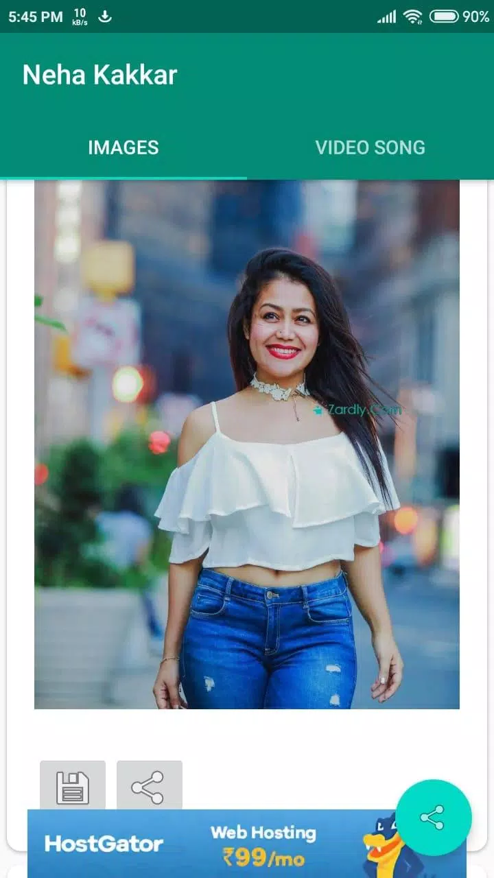 Neha Kakkar HD Images and Vide APK for Android Download Neha Kakkar HD Images and Vide APK for Android Download