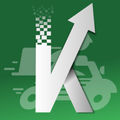Knazta Driver