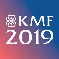 KMF