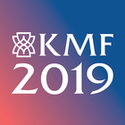 KMF icon