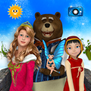 Fairy Tales & Legends APK