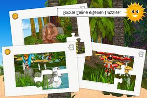 Märchen & Sagen Screenshot 2