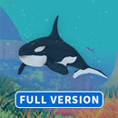 Wild Animals Safari (Full) APK