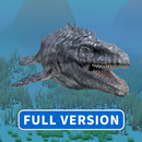 4D Kid: Dinosaures (Complet) APK