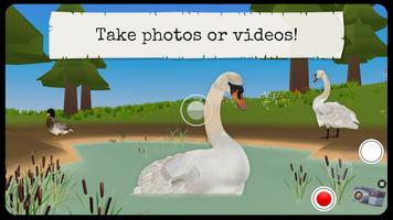 برنامه‌نما Farm Animals & Pets (Full) عکس از صفحه
