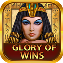 Glory of Wins APK