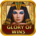 Glory of Wins иконка