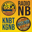 RadioNB icon