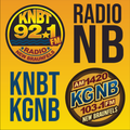 RadioNB