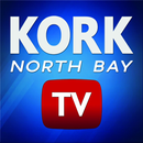 KORK North Bay TV APK