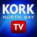 KORK North Bay TV APK