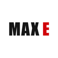 Max E