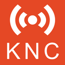 knc news-APK