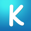 Kndict Từ Vựng Tiếng Anh