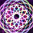 Touhou ThousandNightAnamnesis APK
