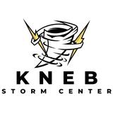 KNEB Storm Center-APK
