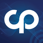 Channel Partners 2020 icon