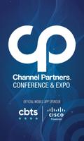 Channel Partners 2020 screenshot 2