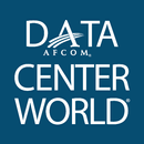 Data Center World Global-APK