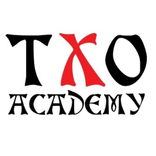 TXO Academy