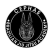 Cephas BJJ icon
