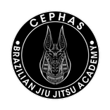 Cephas BJJ