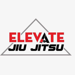Elevate Jiu Jitsu