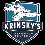 Krinsky's TKD