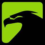 Hawkeye Operations Manual icon