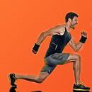 Knee Strengthening Exercise APK