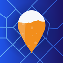 Kneipenradar aplikacja