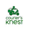 Courier Knest