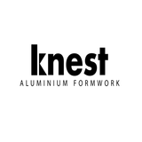 Knestfs