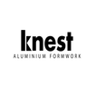 Knestfs icon