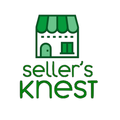 Seller Knest