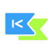 K+ | DataCenter