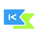 K+ | DataCenter APK