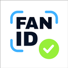 K+ | Fan-ID icône