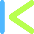 FDNDemo WiFi Tool