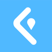K+ | Findable APK