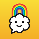 kChat - Safe Chat for Kids