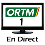 ORTM 1 En Direct