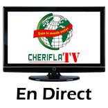 CHERIFLA TV En Direct