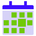 Calculatrice de Date