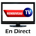 RENOUVEAU TV En Direct